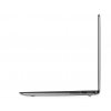 Dell XPS 13 9350 9
