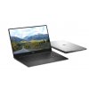 Dell XPS 13 9350 1