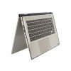 Toshiba Satellite Radius 12 P25W-C2300-4K