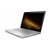 HP Envy 15-as001np