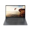 Lenovo IdeaPad 530S 15IKB 3