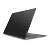 Lenovo IdeaPad 530S 15IKB 7