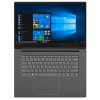 Lenovo IdeaPad 530S 15IKB 8