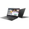 Lenovo IdeaPad 530S 15IKB 1