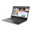 Lenovo IdeaPad 530S 15IKB 2