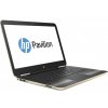 HP Pavilion 14-al003ne