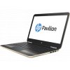 HP Pavilion 14-al003ne