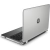 HP Pavilion 15-bc000ne