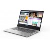 Lenovo IdeaPad 530S 14ARR 2