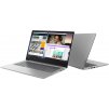 Lenovo IdeaPad 530S 14ARR 1