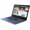 Lenovo IdeaPad S130 14IGM 8