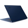 Lenovo IdeaPad S130 14IGM 12