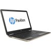 HP Pavilion 15-au001ne