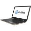 HP Pavilion 15-au001ne