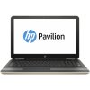 HP Pavilion 15-au001ne