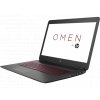 HP Omen 17-w000ne