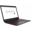 HP Omen 17-w000ne