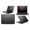 HP Omen 17-w000ne