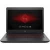 HP Omen 17-w000ne