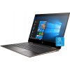 HP Spectre x360 13 ap (6)