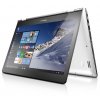 LENOVO IdeaPad Yoga 500-14IBD  + Lenovo ThinkPad Mini Dock Series 3 / USB 3.0