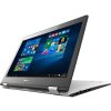 LENOVO IdeaPad Yoga 500-14IBD  + Lenovo ThinkPad Mini Dock Series 3 / USB 3.0