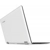 Lenovo IdeaPad Yoga 500 14 13