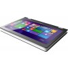 Lenovo IdeaPad Yoga 500 14 18