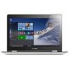 LENOVO IdeaPad Yoga 500-14IBD  + Lenovo ThinkPad Mini Dock Series 3 / USB 3.0