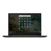 Lenovo S330 Chromebook