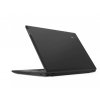 Lenovo S330 Chromebook