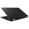 Lenovo ThinkPad L380 Yoga 11