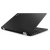 Lenovo ThinkPad L380 Yoga 142