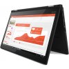 Lenovo ThinkPad L380 Yoga 3