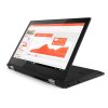 Lenovo ThinkPad L380 Yoga 4