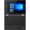 Lenovo ThinkPad L380 Yoga 6