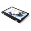 Lenovo ThinkPad L380 Yoga 7