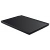 Lenovo Thinkpad X1 Tablet 6