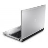 HP EliteBook 8470p