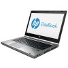 HP EliteBook 8470p