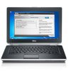 DELL Latitude E6430