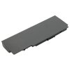 Aku ACER ASPIRE 5220 / 5920 4400mAh Li-Ion 11.1V