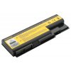 Aku ACER ASPIRE 5220 / 5920 4400mAh Li-Ion 11.1V