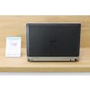 Dell Latitude E6430 9