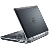 DELL Latitude E6430