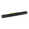 Aku HP ProBook 430 G3 2200mAh Li-lon 14,8V RO04