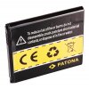 Aku Samsung CS-SMI437XL 2150mAh 3,7V Li-Ion i8730