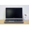 HP EliteBook 8560p