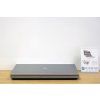 HP EliteBook 8560p