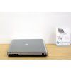 HP EliteBook 8560p
